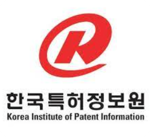 한국특허정보원채용3