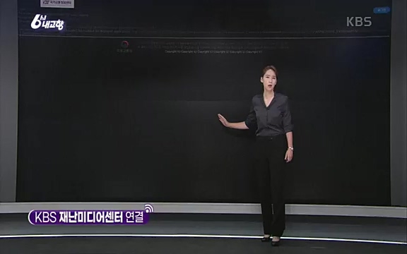 220815_청산에 살리라.ts_20220816_213053.920.jpg