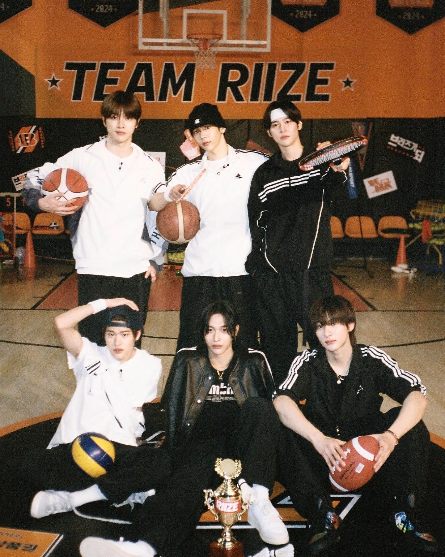 20240321위라이즈팀라이즈