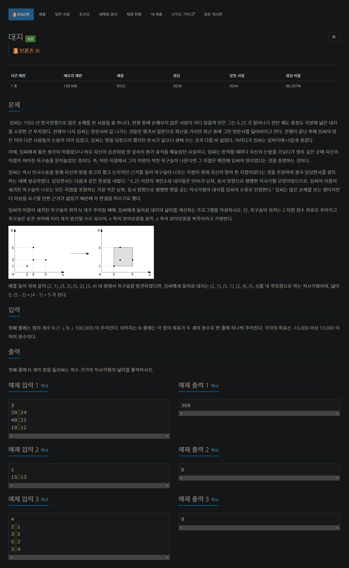 Java 9063 java 9063