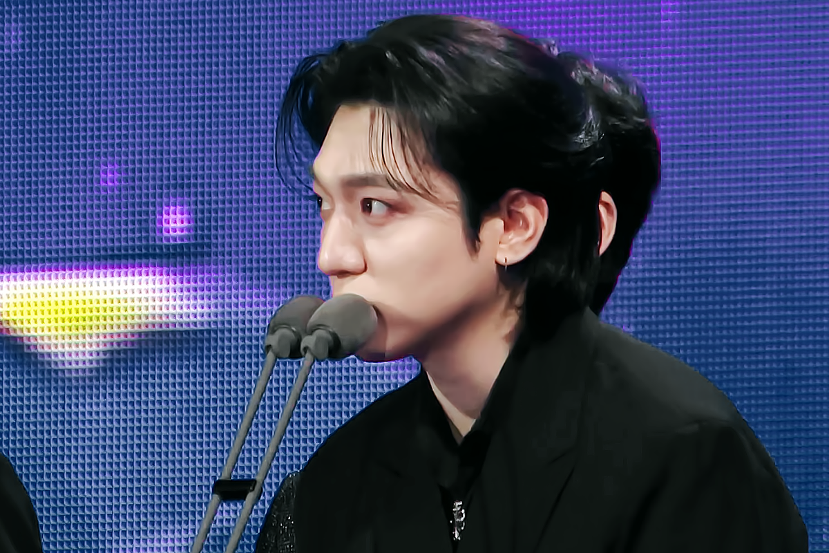 성진 이미지