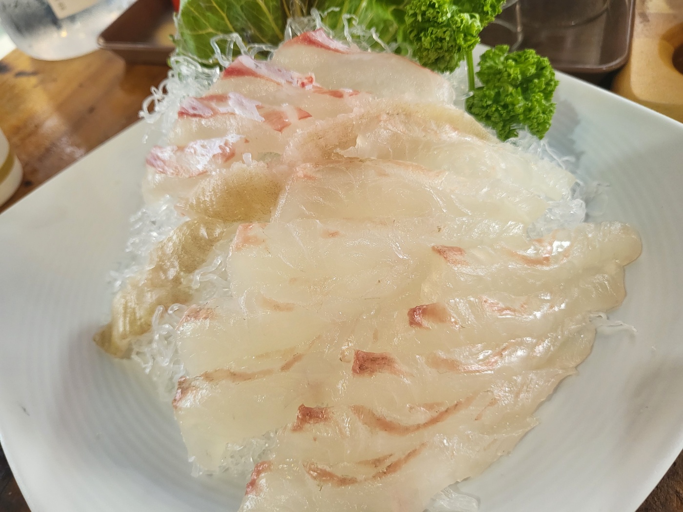 삽교조개창고 이미지