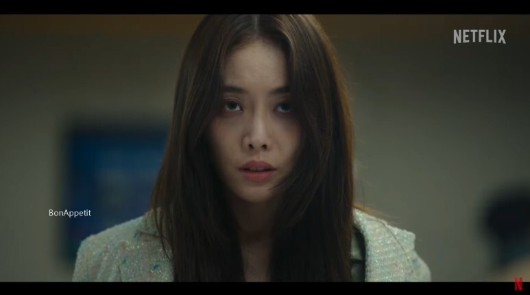 더글로리 시즌2 후기 결말 해석 69