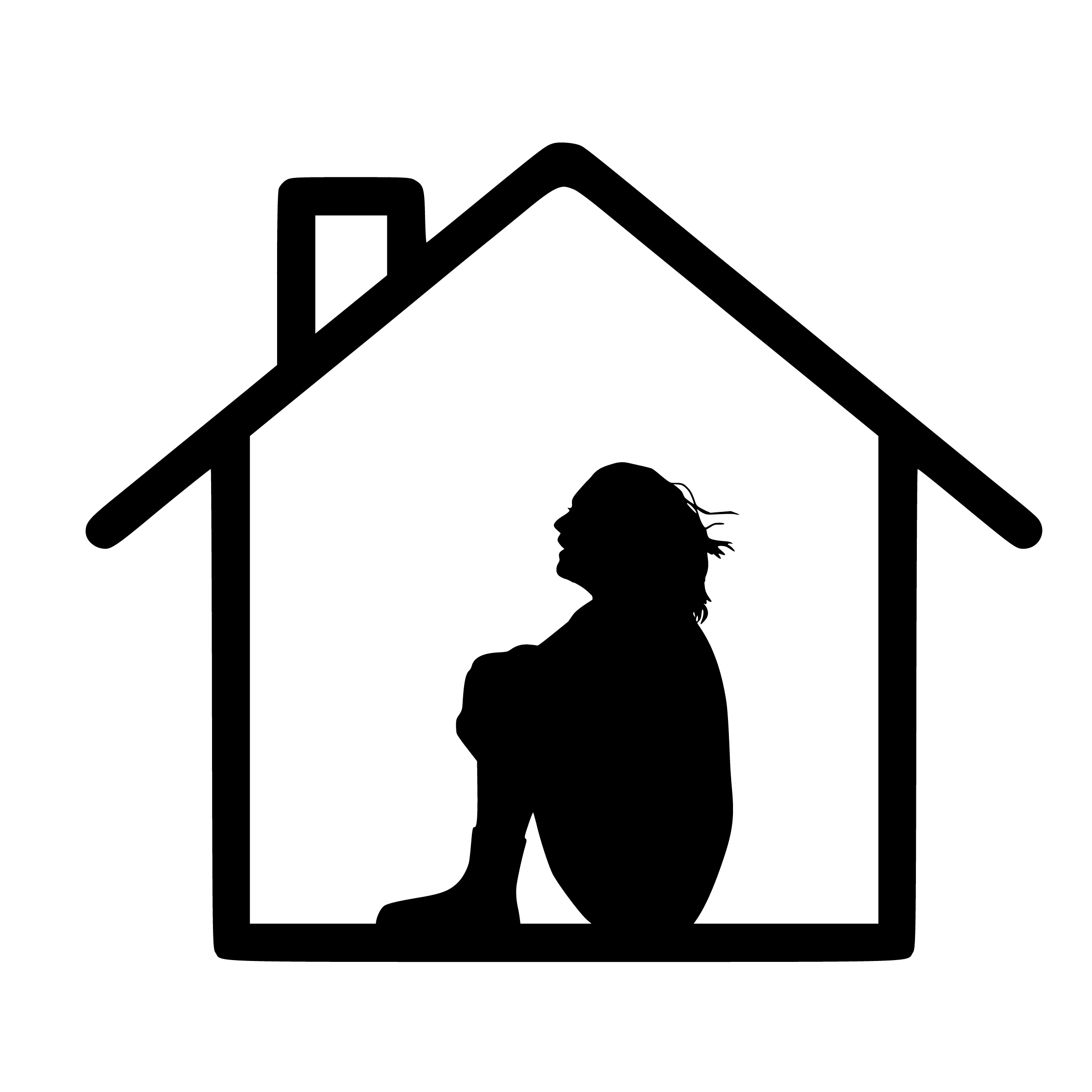  우울증 자가진단 쉽게 하는 방법