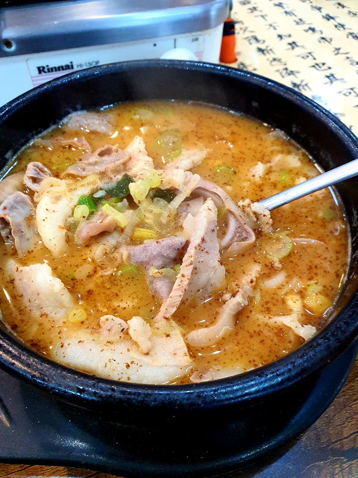 김천식당 이미지