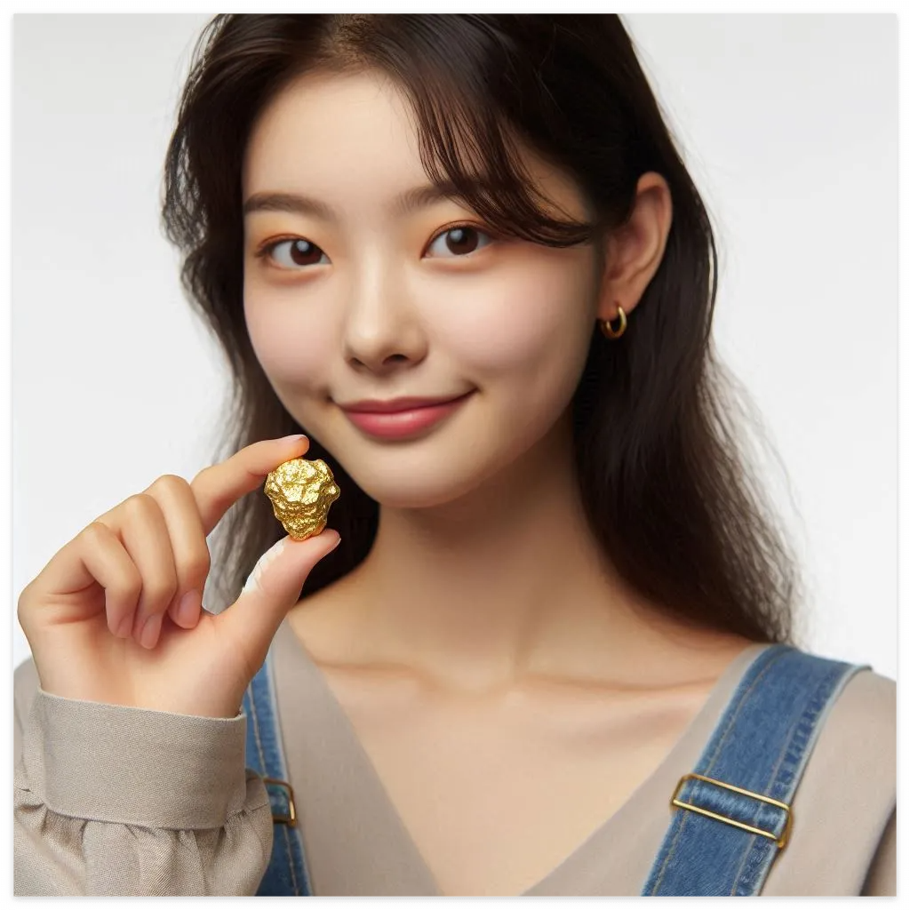 몽픽 바로가기