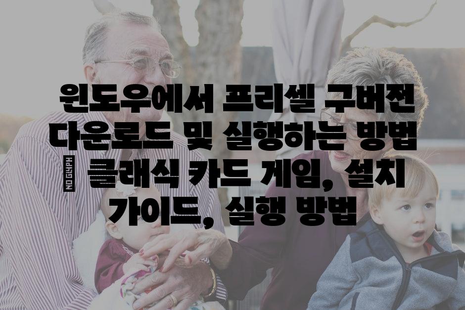 샘플 (28)