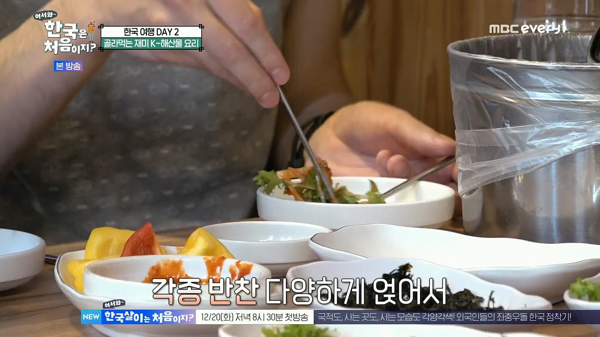 어서와~ 한국은 처음이지.E273.221208p.H264-F1RST.mp4_20221209_200212.462.jpg