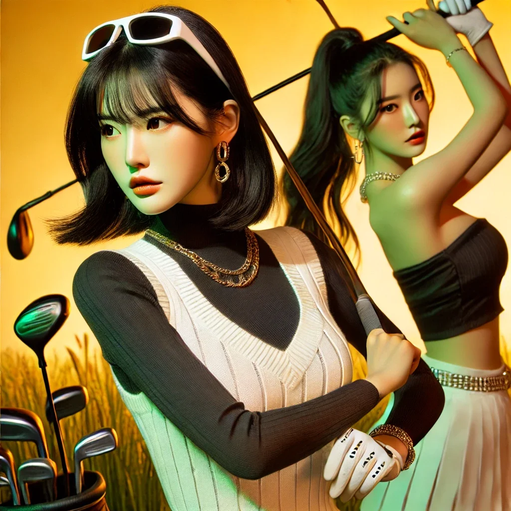 드비치cc 예약 1박 2일 골프 패키지 가격 (ft.날씨) (9월 9일 기준)