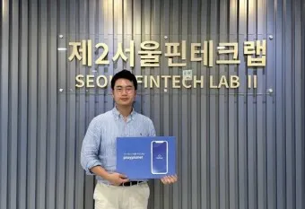 싱가포르 여행하기 좋은 계절 준비물 경비 3박4일_24