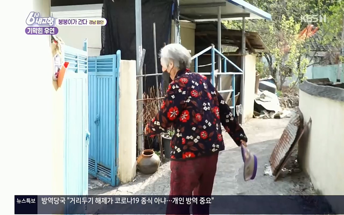 6시 내고향.E7518.220426p.H264-F1RST.mp4_20220504_192813.211.jpg