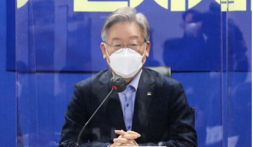  경기도 2차 재난 기본소득 지급일