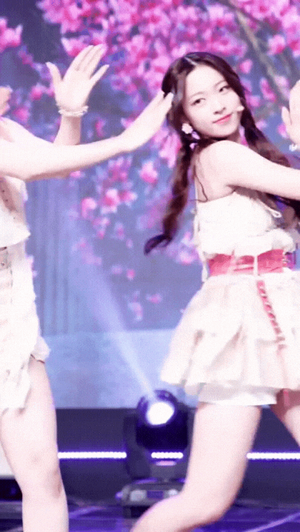 img.gif