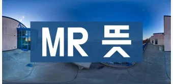 노래 mr 뜻 배경 음원 ar lar inst 뭐가 다를까_7