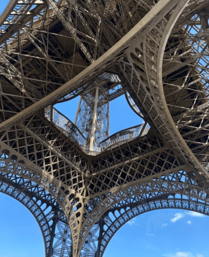 에펠탑-사진4
