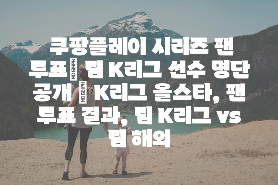 샘플 (24)