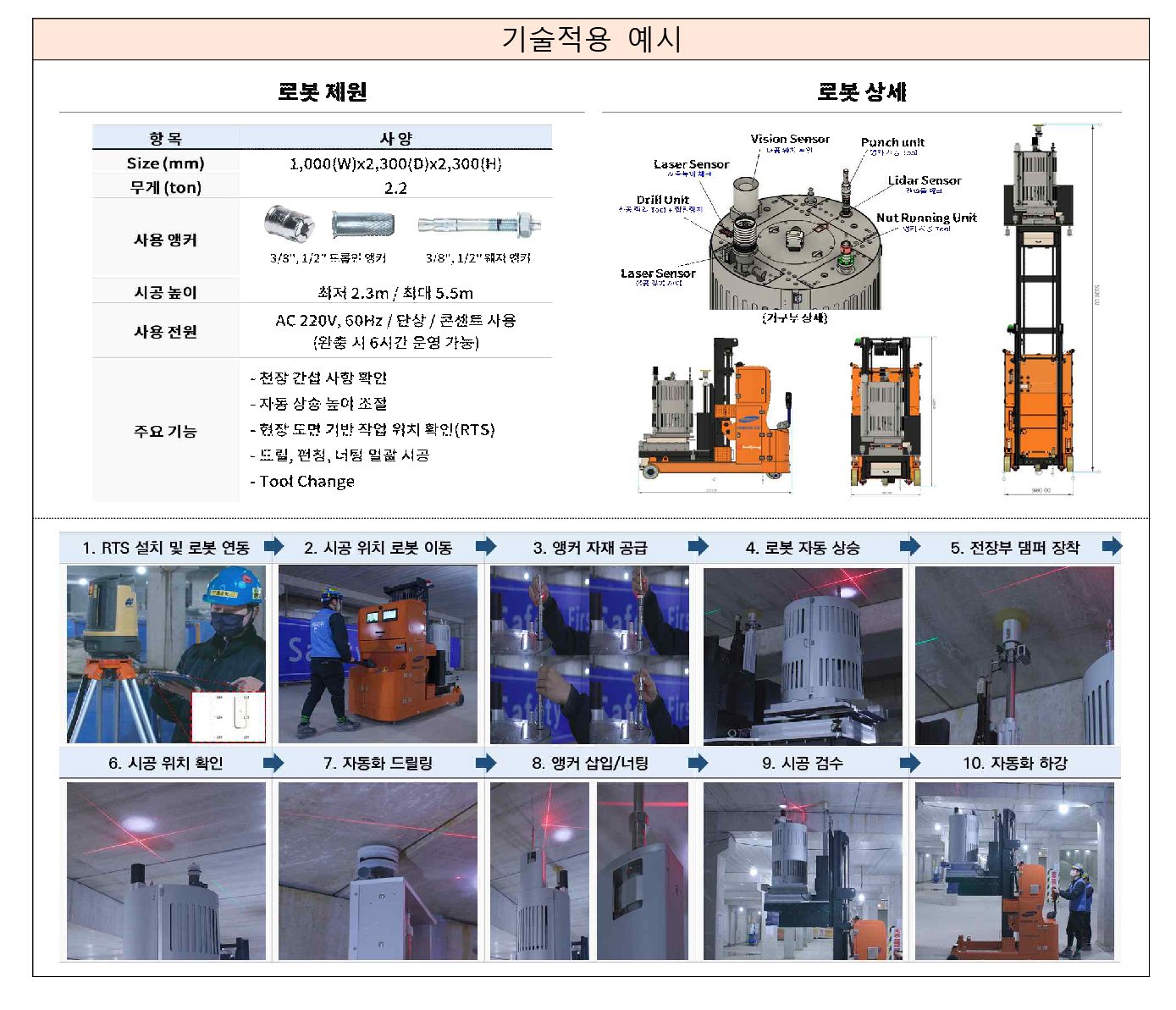 (주)대명인력개발 이미지