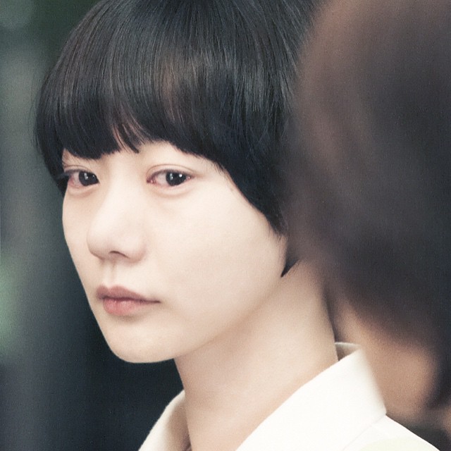  배두나 나이 키 프로필 킹덤 시즌 2
