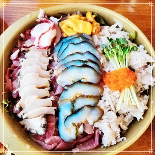  1402회 MBN 생생정보 마당 맛vs맛, 강원도 대표 맛집들의 대결, 맛대맛 전국 택배 주문 배송 가능, 활전복, 해삼, 전복, 오징어 물회 맛집 속초 섭국 위치