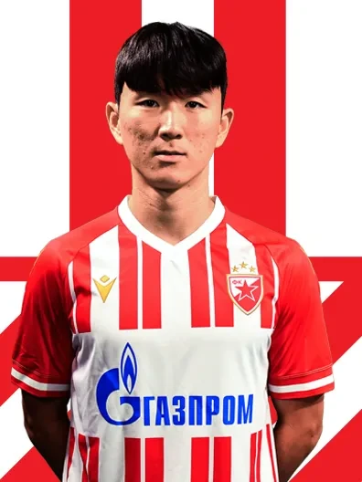 황인범