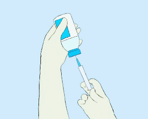 무료-독감예방접종-대상-및-접종시기