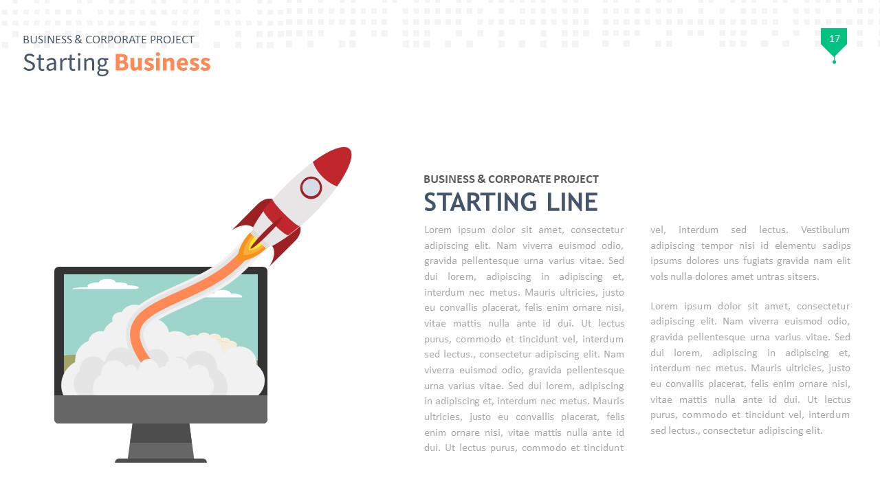  [PPT 자료] 로켓, 다트, 확성기 (파워포인트 powerpoint 피피티 ppt 템플릿 template 다이어그램 diagram 인포그래픽 Infographic 보고서 제안서 기획서 발표자료)