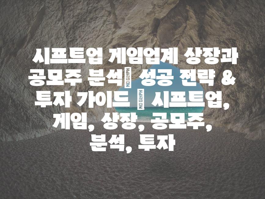 샘플 (9)