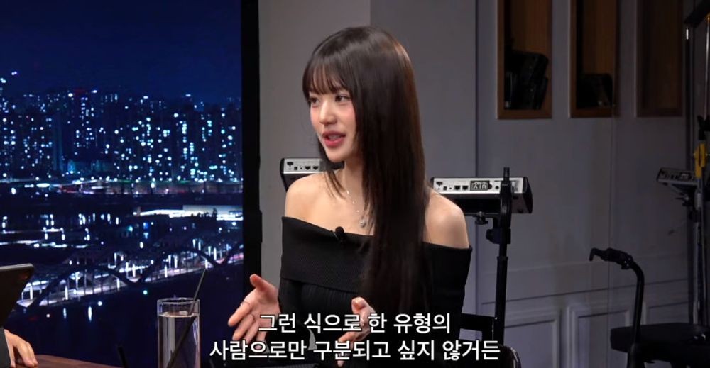 장원영