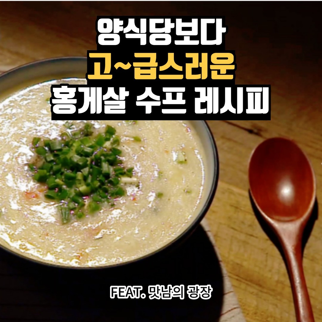 연카페공방 이미지