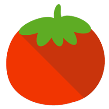 TomatoTimer