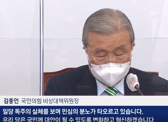   뚜뚜월드