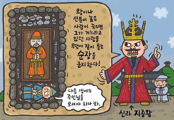한*우 이미지