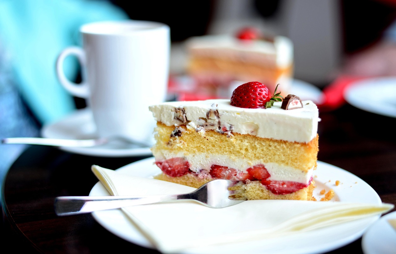 🍰 인천 케이크 맛집 -디저트 덕후를 위한 진짜 리뷰! 몽당케이크, 백금당, 마농베이커리 탐방기