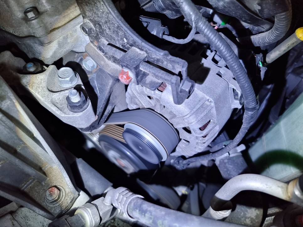 준중형차 추천 국산 준중형차 추천아반떼ad 40