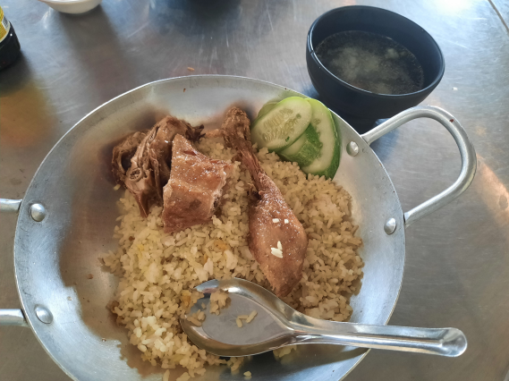  와싱톤 이야기