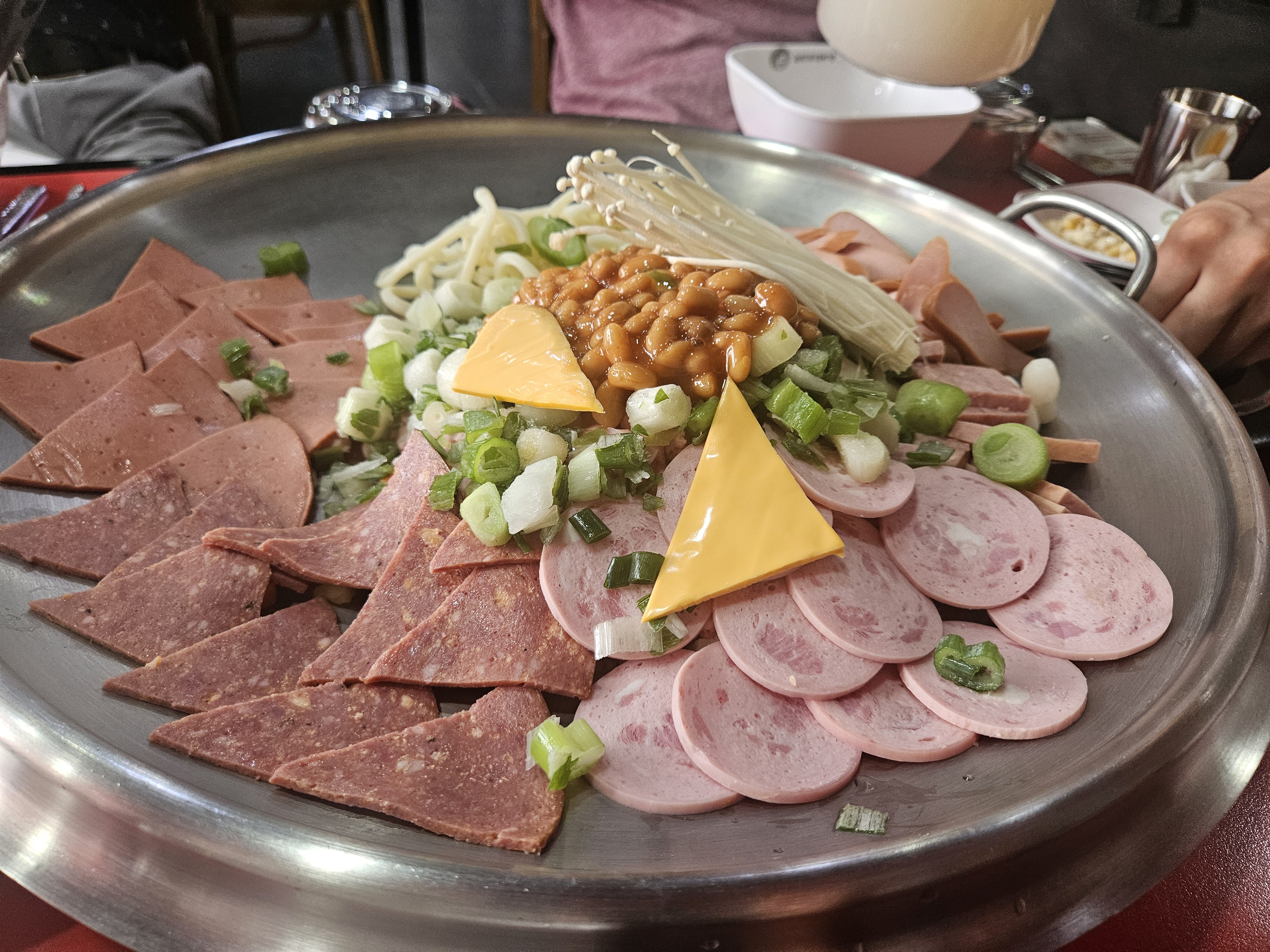 음성맛집
음성부대찌개
음성놀부부대찌개
놀부부대찌개
음성부대찌개맛집