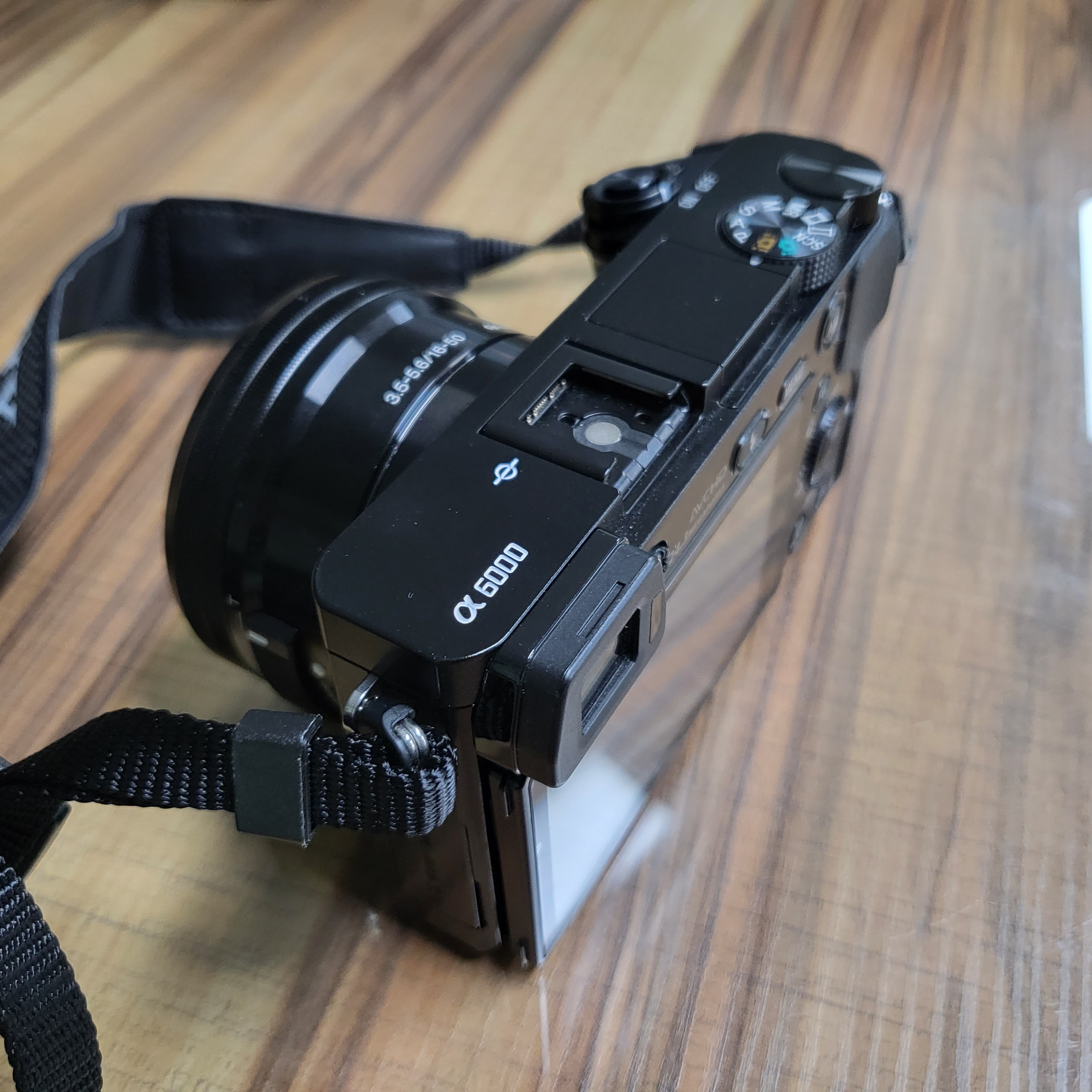 소니 a6000 가성비 미러리스 카메라 렌즈 추천 성능&#44; 스펙 정보