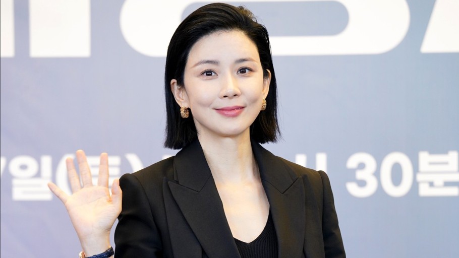 910컴퍼니 이미지