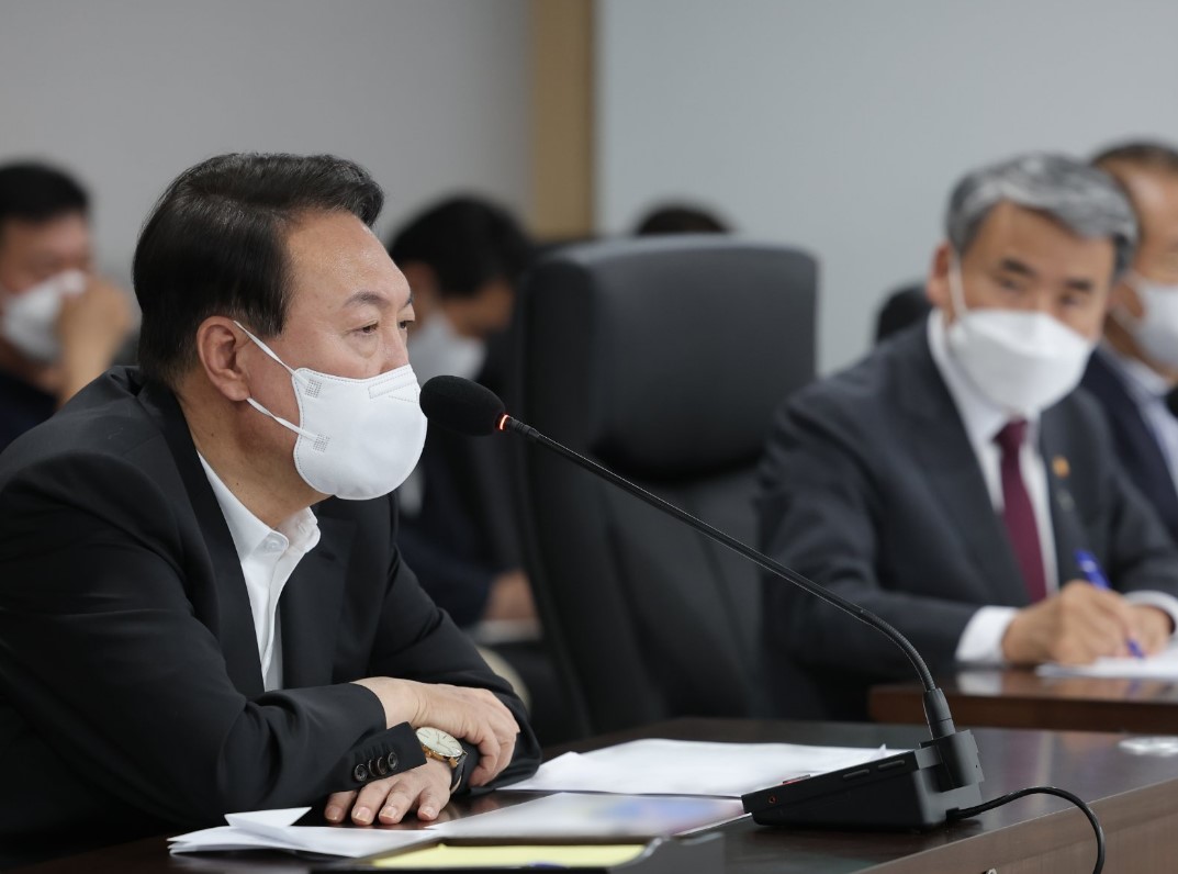 법대로_윤석열_03