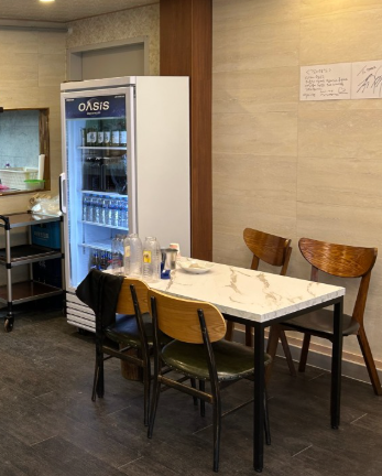 마장동할머니갈비탕 사진 2