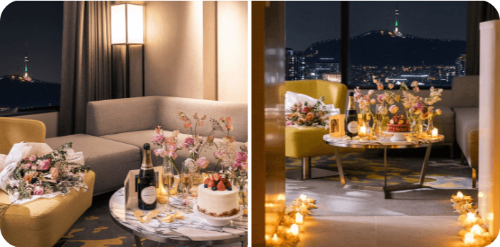 드래곤시티 서울