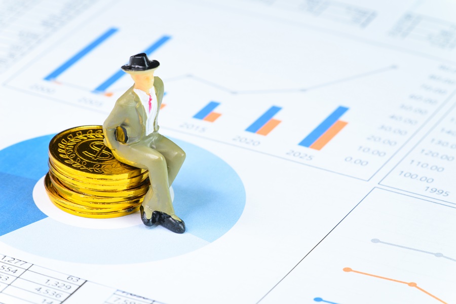 세무회계성우 이미지