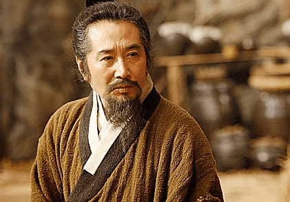 영화 전우치 Jeon Woochi The Taoist Wizard