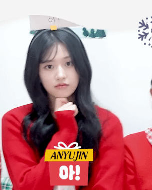 img.gif