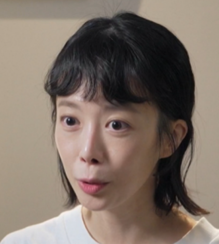 해방타운 신지수 나이 집 어디 위치 남편 직업 과거사진 나이차이 자녀 인스타그램