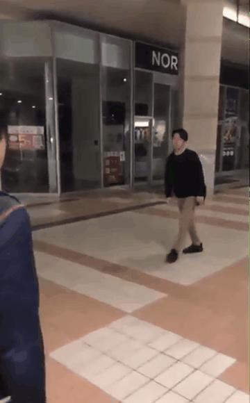   뚜뚜월드