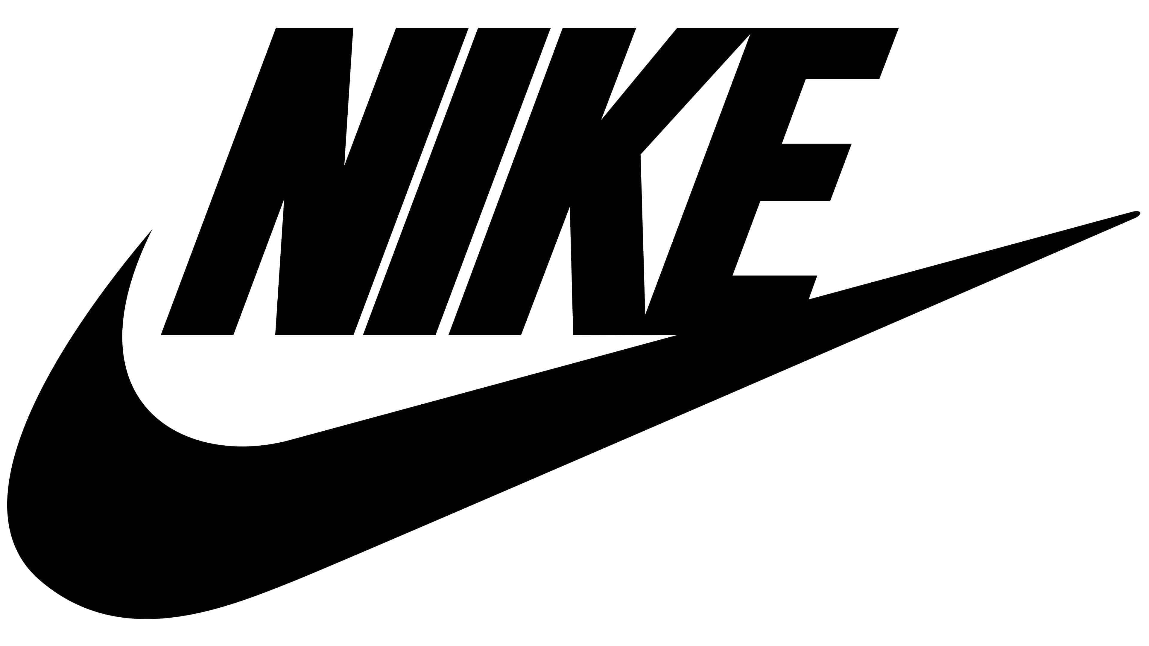 나이키(Nike)