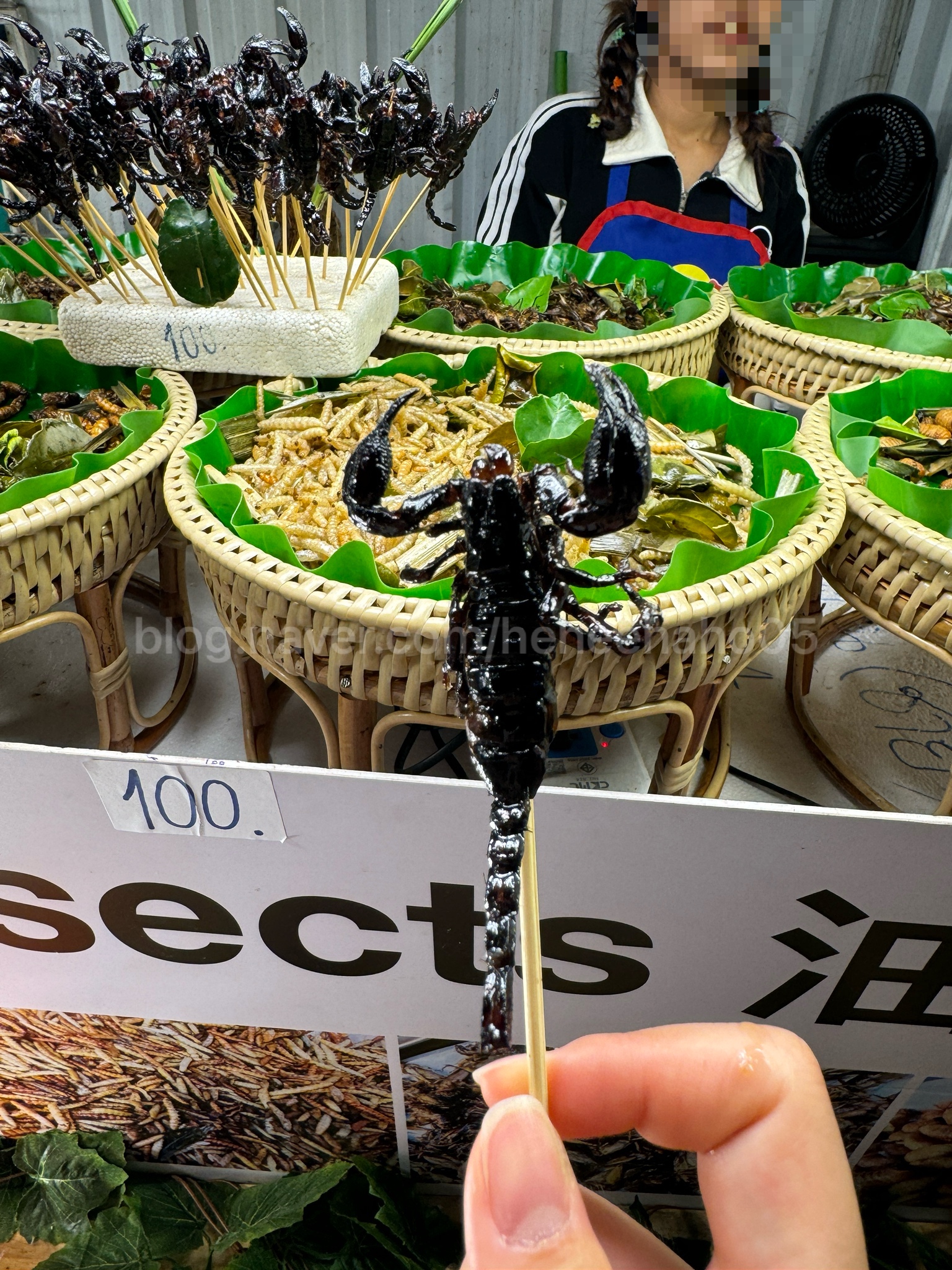 칼튼호텔 이미지