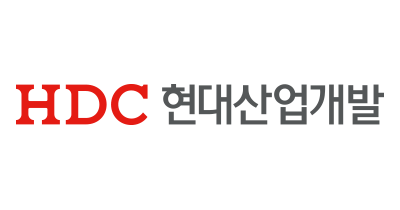 HDC 현대산업개발 주가