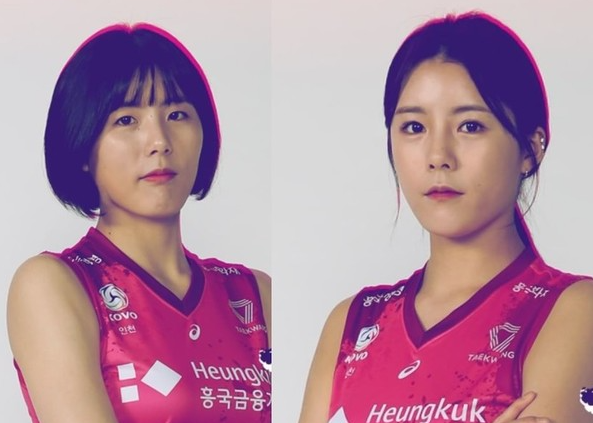 이다영 김연경 불화설 총정리(+인스타 언팔 갈등 원인 저격)